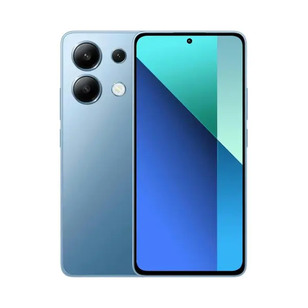 redmi note 13 4g 6!}128gb ice blue